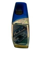 Turtle wax ice for sale  Shreveport