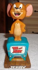 Vintage bobble head for sale  Glendale