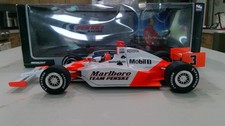 helio castroneves for sale  Cypress