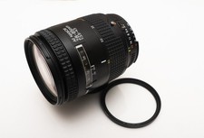 Beautiful nikon nikkor for sale  Philadelphia