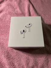 Airpods pro 2nd for sale Airpods pro 2nd for sale  LONDON