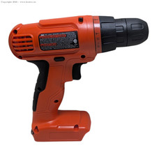 Black decker 20v for sale  Duluth