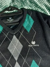 Mens palm grove for sale  ROCHDALE
