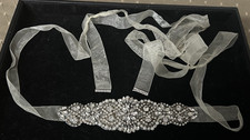 Beautiful hand beaded for sale  San Antonio