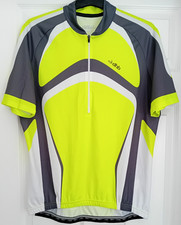 New dhb men for sale  UK