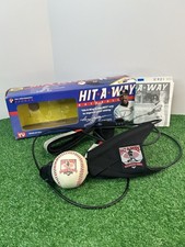 Reggie jackson pro for sale  Chilhowie