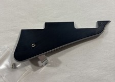 2004 gibson les for sale  Gainesville