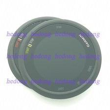 Schermo display lcd usato Schermo display lcd usato  Spedire a Italy