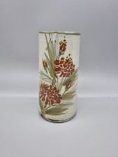 Vintage colin kellam for sale  WORTHING