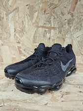 Mens nike air for sale  MANCHESTER