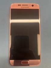 Samsung galaxy screen for sale  GOSPORT