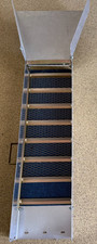 Keene hand sluice for sale  Sparta