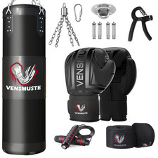 Punching bag adults for sale  Brentwood