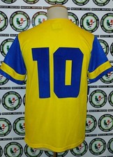 Zola 1994 1995 usato  Italia