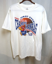 Vintage 1997 kansas for sale  Salina