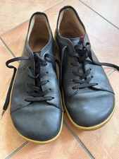 Vivobarefoot leder barfußschu gebraucht kaufen  Nister