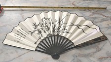 Vintage silk wood for sale  Ontario