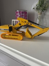 Nzg 286 jcb for sale  BANBRIDGE