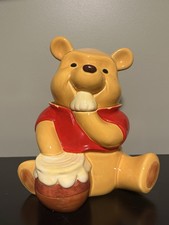 Vintage disney mexico for sale  Manassas
