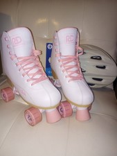 Roller derby womens for sale  Arlington
