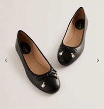 Ted baker ayvvah for sale  HARROW