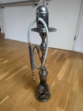 Tunesische shisha wasser gebraucht kaufen  Köln