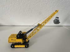 Siku 3514 baggerlader gebraucht kaufen  Oldenburg (Oldenburg)