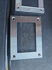 door name plate for sale door name plate for sale NORTHAMPTON