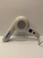 jheri redding for sale jheri redding for sale Coventry