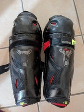 Bauer vapor pro gebraucht kaufen  Kavelstorf