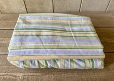 Pottery barn kids for sale  Carmel
