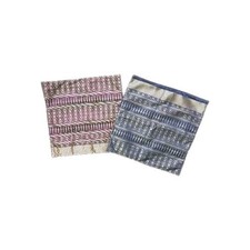 Throw pillow covers for sale  Morganton
