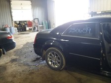 Front bumper fog for sale  Nashua