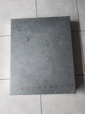 bienenbeute zander gebraucht kaufen  Alken, Löf, Wolken