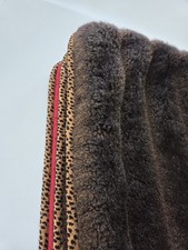 reverse throw fur faux mink for sale reverse throw fur faux mink for sale Atlanta