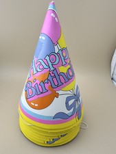 Vintage happy birthday for sale  Chicago