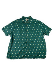 Duluth trading co. for sale  San Antonio