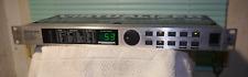 Behringer virtualizer dsp gebraucht kaufen  Mannheim