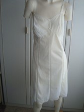Vintage michael white for sale  HERNE BAY