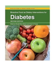 Bioactive food dietary gebraucht kaufen Bioactive food dietary gebraucht kaufen  Trebbin