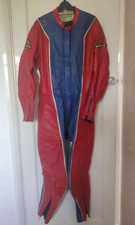 Vintage piece bike for sale  UK