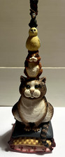 Comic curious cats for sale  CHELMSFORD
