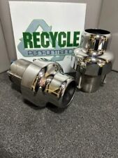 Gil marine stainless for sale  Anaheim