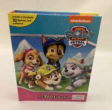 Paw patrol busy for sale  Warren