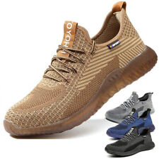 Suadeex men women for sale  COALVILLE