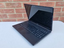Acer Aspire 5742Z-P624G32Mnkk. Família de processadores: Intel Pentium comprar usado  Enviando para Brazil