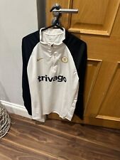 Chelsea nike storm for sale  RICKMANSWORTH