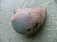Piaggio vespa 150 usato  Torrebelvicino