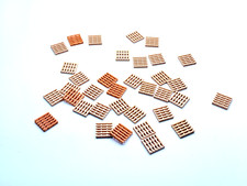 Corgi wooden pallets for sale  LEEDS