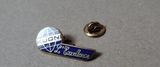 Pin agence voyage d'occasion  Beauvais